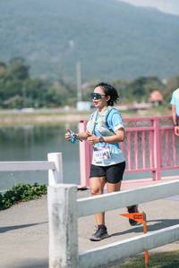 BIB: 
                            <button type="button" onclick="openModal(27251743)" class="btn btn-primary btn-sm float-right btn-popup" data-toggle="modal" data-target=".modal-high-quality">
                        <i class="fas fa-shopping-cart"></i> Add to Cart
                    </button>
                                            <button type="button" onclick="isThisMe(27251743, true)" class="btn btn-success btn-sm float-right btn-popup btn-isme hidden" data-toggle="tooltip" data-placement="bottom" title="นี่คือรูปของคุณใช่ไหม คลิกที่นี่เพื่อเอาเข้าอัลบั้ม">
                        <i class="fas fa-plus"></i> Add to album
                    </button>
                    <button type="button" onclick="isThisMe(27251743, false)" class="btn btn-warning btn-sm float-right btn-popup btn-isnotme hidden">
                        <i class="fas fa-ban"></i> Remove from album
                    </button>